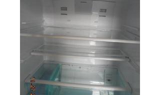 小冰箱一般是多少瓦的 冰箱一般多少瓦